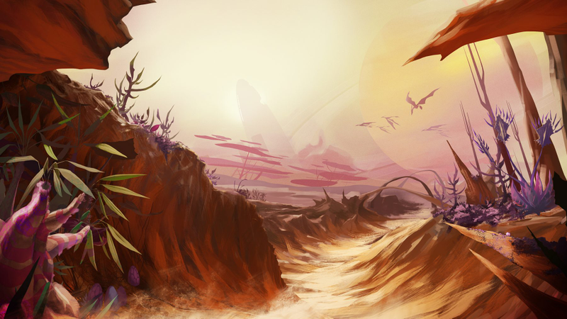 Illustration for article titled Behind The Scenes On A Game Pitch